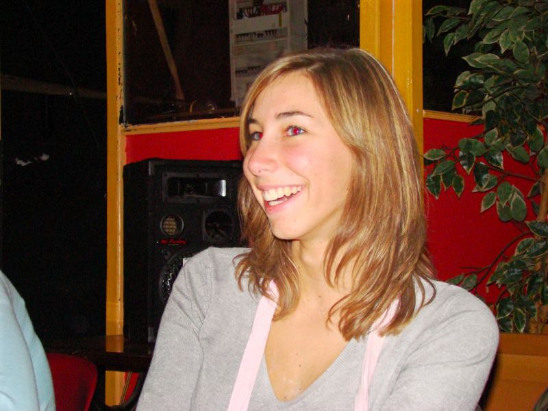 L'image ne s'affiche pas: contacter moi par mail pour rem�dier au plus vite � ce probl�me